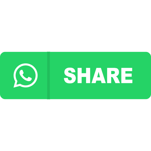 Share product whatsapp